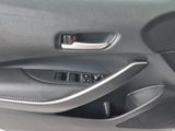 Used 2022 Toyota Corolla Sedan