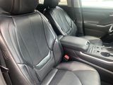 Used 2022 Toyota Highlander SUV