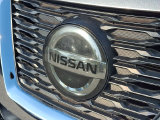 Used 2020 Nissan Rogue SUV