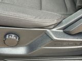 Used 2023 Ford F-150 Truck