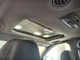 Used 2023 Kia Telluride SUV