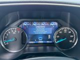 Used 2023 Ford F-150 Truck