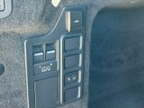 Used 2025 Land rover Discovery SUV