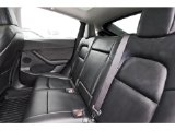 Used 2020 Tesla Model Y SUV