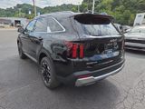 New 2026 Kia Sorento SUV