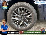 Used 2024 Lexus TX SUV