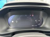 Used 2026 Volvo XC40 SUV