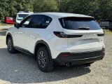 New 2026 Mazda CX-5 SUV