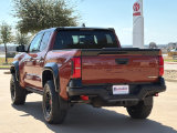 Used 2024 Toyota Tacoma Hybrid Truck