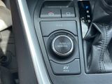 Used 2025 Toyota RAV4 Hybrid SUV
