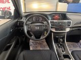 Used 2013 Honda Accord Sedan
