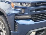 Used 2020 Chevrolet Silverado 1500 Truck