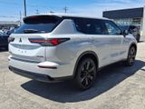 New 2026 Mitsubishi Outlander SUV