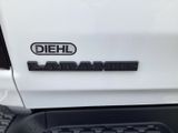 New 2026 Ram 1500 Truck