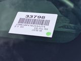 Used 2025 Toyota RAV4 SUV