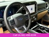 Used 2025 Ford F-450SD Truck