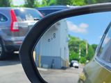Used 2024 Kia Seltos SUV