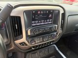 Used 2016 GMC Sierra 1500 Truck