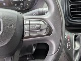 Used 2025 Ram ProMaster 2500 Van