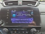 Used 2021 Honda CR-V SUV