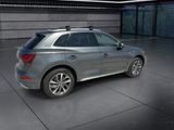 Used 2024 Audi Q5 SUV