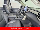 Used 2023 Toyota Tundra Truck