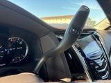 Used 2016 Cadillac Escalade ESV SUV