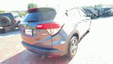 Used 2021 Honda HR-V SUV