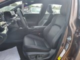 Used 2026 Toyota Crown Signia SUV