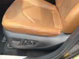 Used 2024 Toyota Highlander SUV