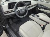 Used 2024 Nissan Ariya SUV
