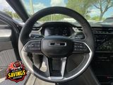 Used 2023 Jeep Grand Cherokee L SUV