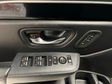 Used 2024 Honda Pilot SUV