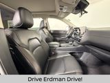 Used 2025 Nissan Pathfinder SUV