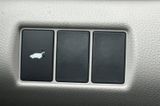 New 2026 Honda Passport SUV