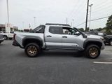 New 2026 Toyota Tacoma i-FORCE MAX Truck