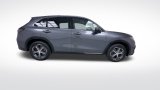 Used 2023 Honda HR-V SUV