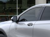 New 2026 Buick Envista SUV