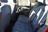 New 2025 Ford Bronco Sport SUV