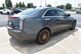 Used 2014 Cadillac ATS Sedan