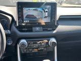Used 2022 Toyota RAV4 Hybrid SUV