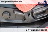 Used 2023 Ford Bronco SUV