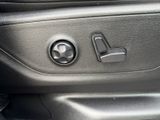 Used 2020 Ram 1500 Truck