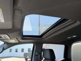 New 2026 GMC Sierra 1500 Truck