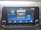 Used 2023 Nissan Sentra Sedan