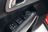 Used 2024 Kia Soul Hatchback