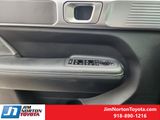 Used 2026 Hyundai Santa Fe SUV