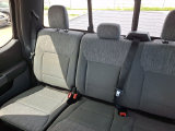 Used 2022 Ford F-150 Truck