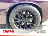 Used 2020 Dodge Challenger Coupe
