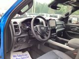 New 2026 Ram 1500 Truck